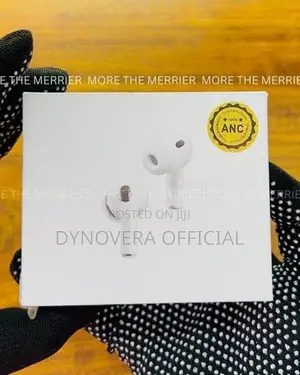 Apple Airpods Pro 3