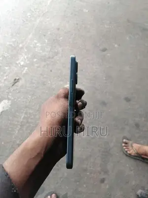 Vivo Y21d (Used)