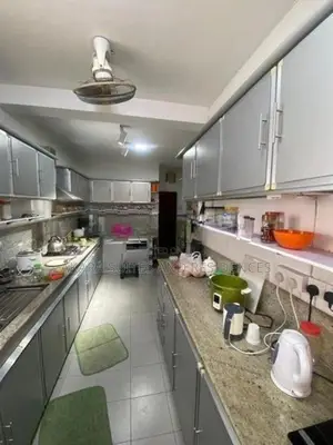 14 Perches - Unfurnished House for Sale HL49143 Battaramulla