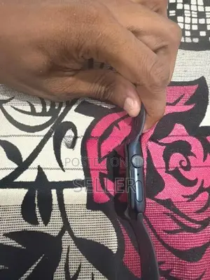 Apple Series 9