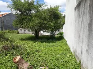 Land for Sale Kandana