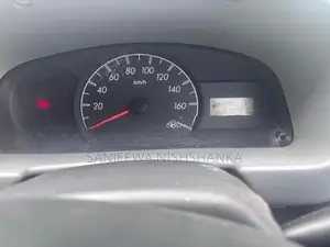 Maruti Suzuki Alto LXI 2012