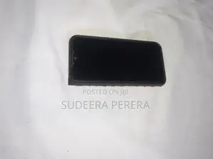 Samsung Galaxy M01 (Used)