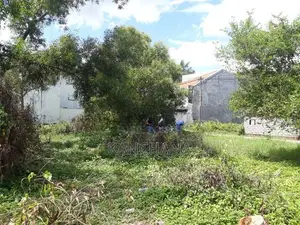 Land for Sale Kandana