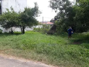 Land for Sale Kandana