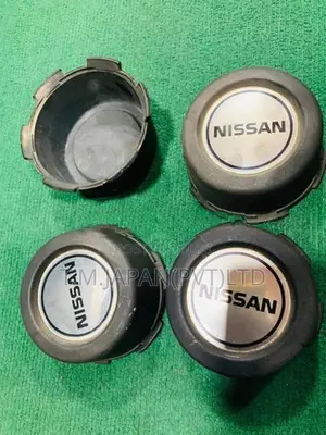 wheel center caps for 1990 nissan pathfinder