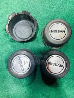 wheel center caps for 1990 nissan pathfinder