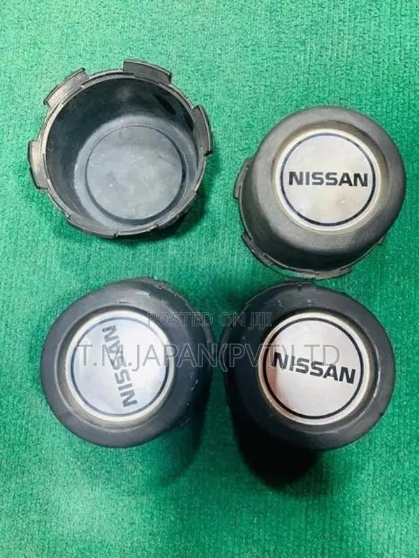 wheel center caps for 1990 nissan pathfinder
