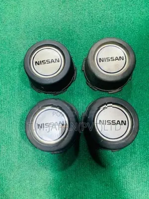 wheel center caps for 1990 nissan pathfinder