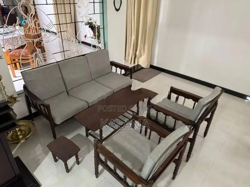 Furniture Set