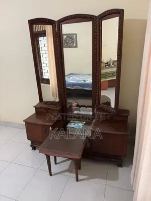 Furniture Set