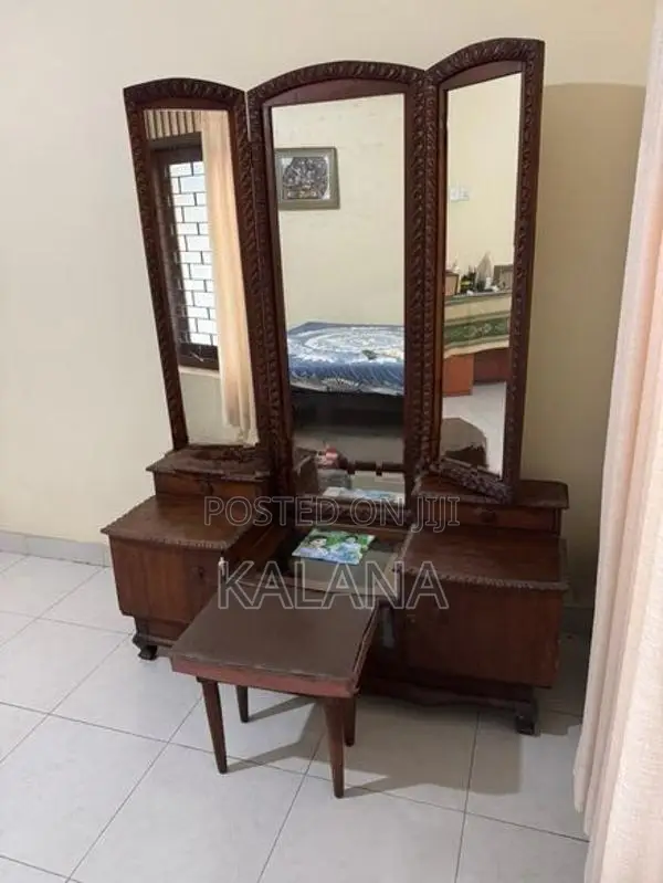 Furniture Set