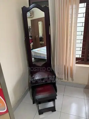 Furniture Set