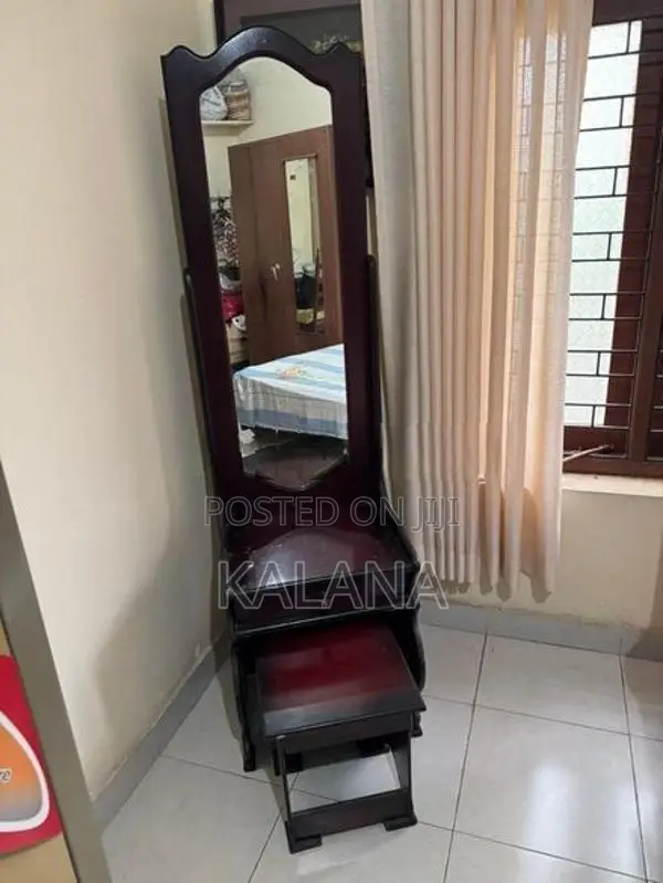 Furniture Set