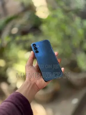 Samsung Galaxy M15 (Used)