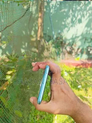 Vivo T4 5G (Used)
