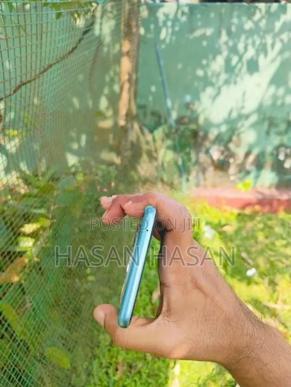 Vivo T4 5G (Used)