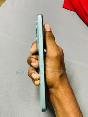 Oppo A79 5G (Used)