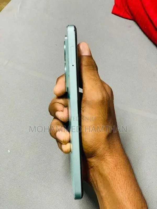 Oppo A79 5G (Used)