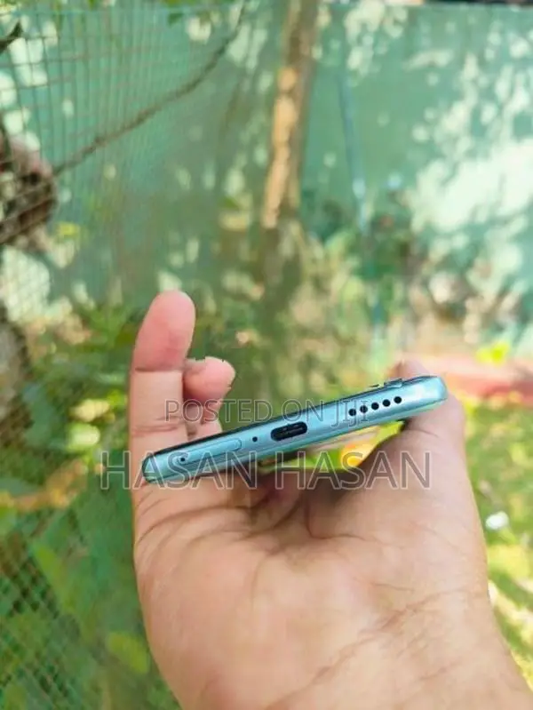 Vivo T4 5G (Used)