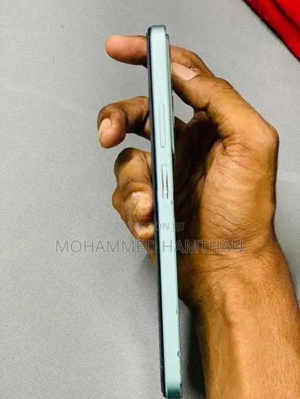 Oppo A79 5G (Used)