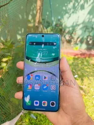 Vivo T4 5G (Used)