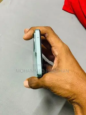 Oppo A79 5G (Used)