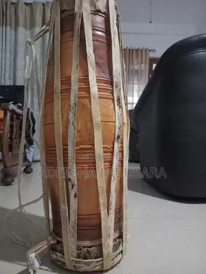 Gatabera