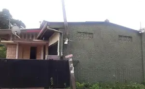 Boarding House only For Girls Piliyandala
