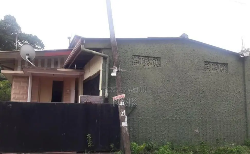 Boarding House only For Girls Piliyandala