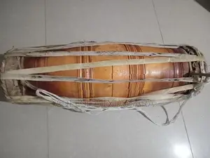 Gatabera