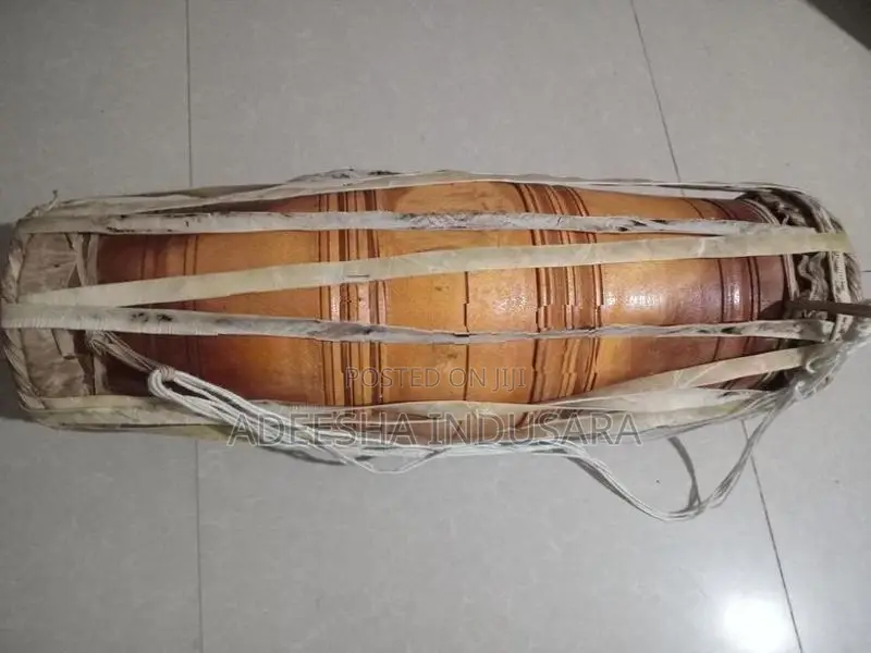 Gatabera