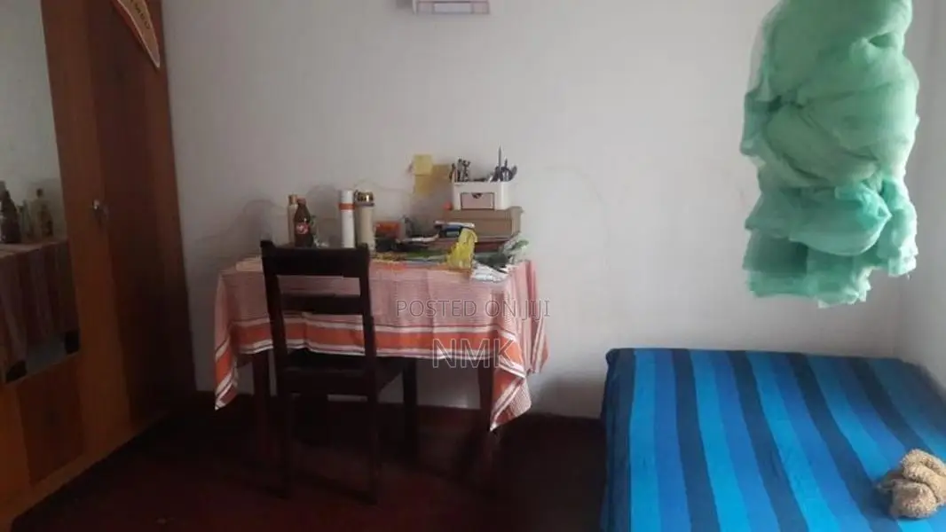Boarding House only For Girls Piliyandala