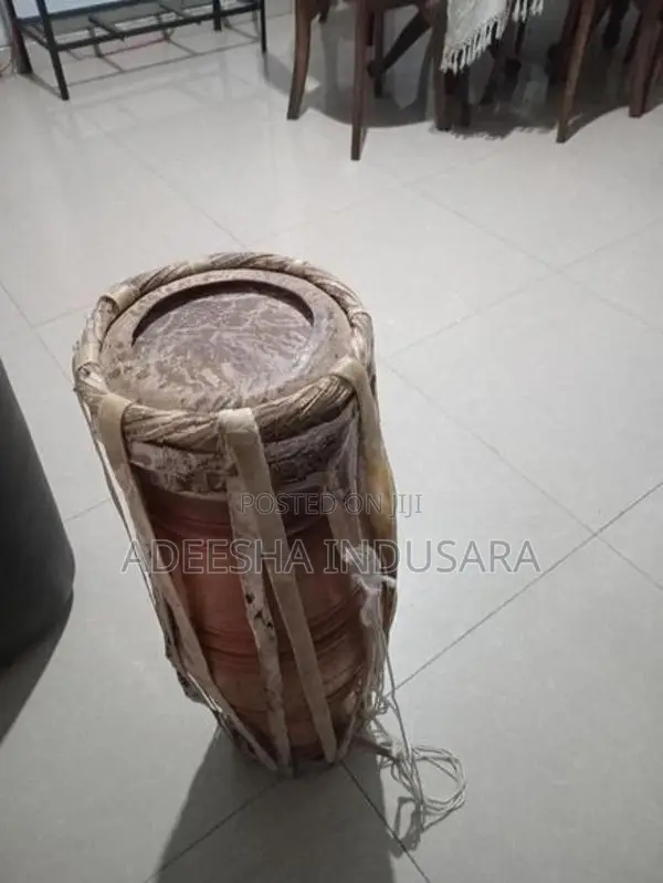 Gatabera