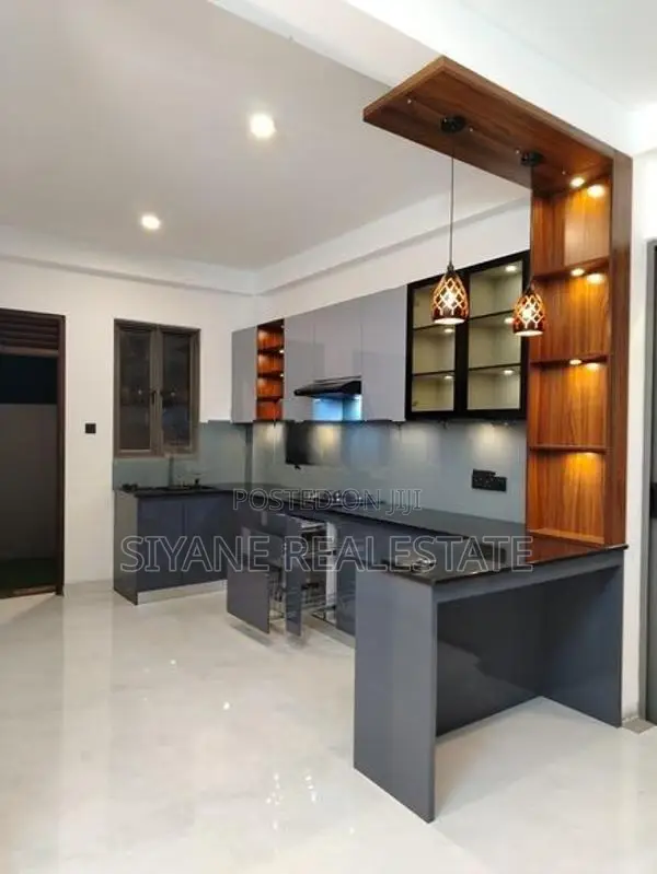 Modern Luxury House For Sale In Pannipitiya