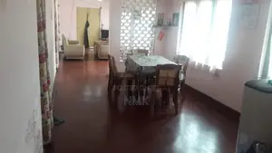 Boarding House only For Girls Piliyandala