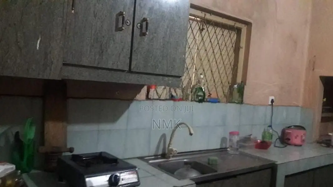Boarding House only For Girls Piliyandala