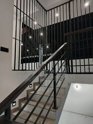Modern Luxury House For Sale In Pannipitiya