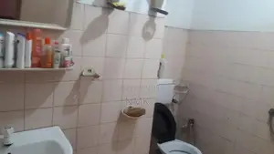 Boarding House only For Girls Piliyandala