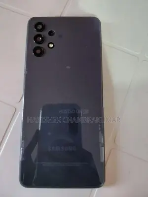 Samsung Galaxy A32 (Used)