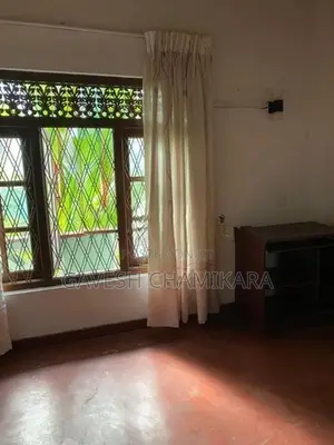 Kurunegala Annex for rent