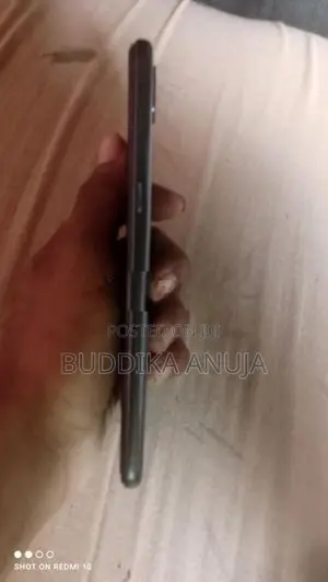 Samsung Galaxy A10s (Used)