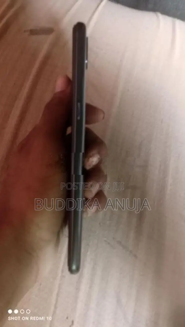 Samsung Galaxy A10s (Used)