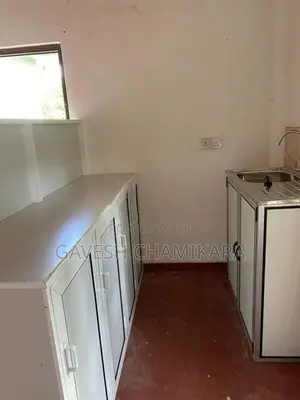 Kurunegala Annex for rent