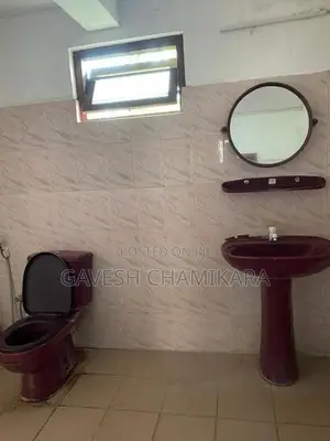Kurunegala Annex for rent