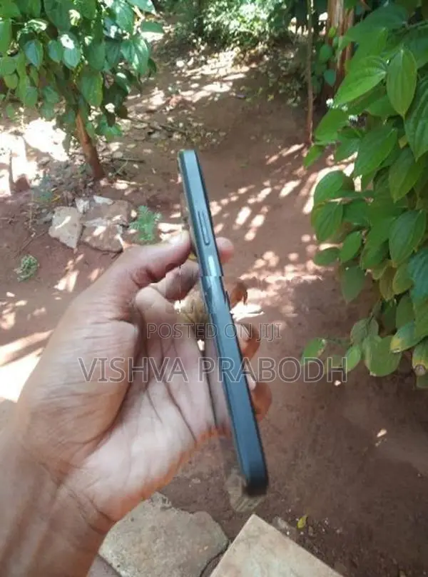 Honor X5b (Used)