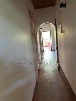 Kurunegala Annex for rent