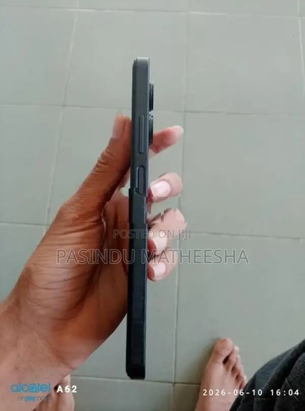 Realme C33 (Used)