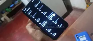 Oppo F11 (Used)