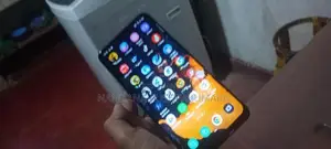 Oppo F11 (Used)